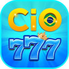 cio777