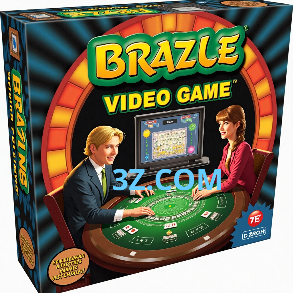 A Arte do Poker: Estratégia e Habilidade no cio777.COM